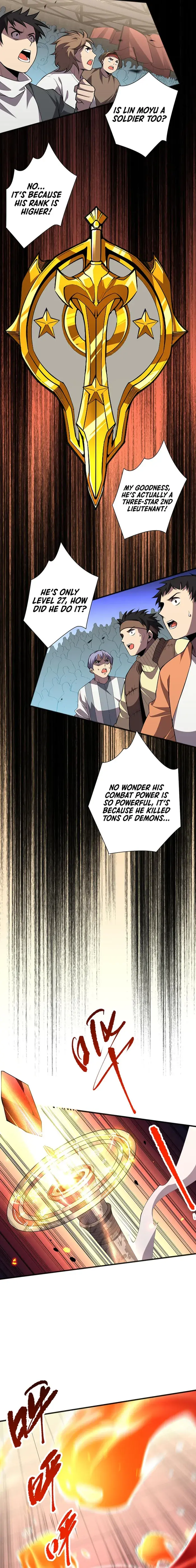 Catastrophic Necromancer Chapter 81 image 02_optimized